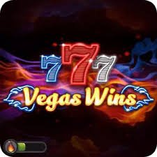 6777 bit apk