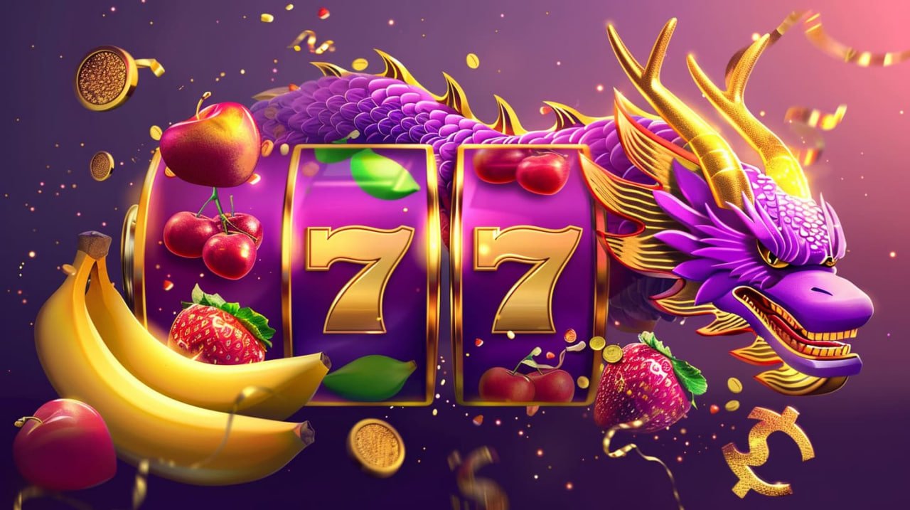 6777 bit apk