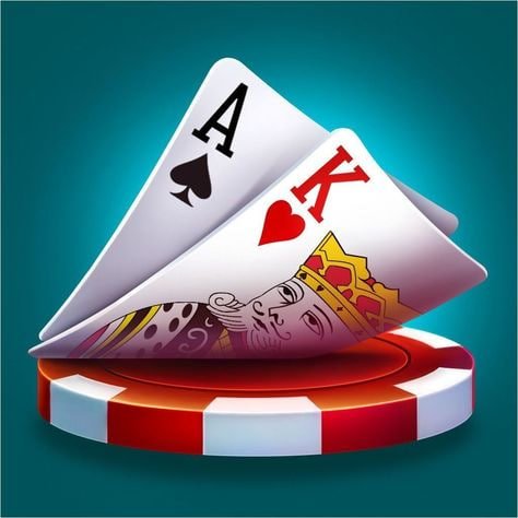 6777 bit apk