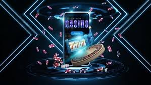 6777 bit apk