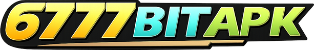 6777 bit apk